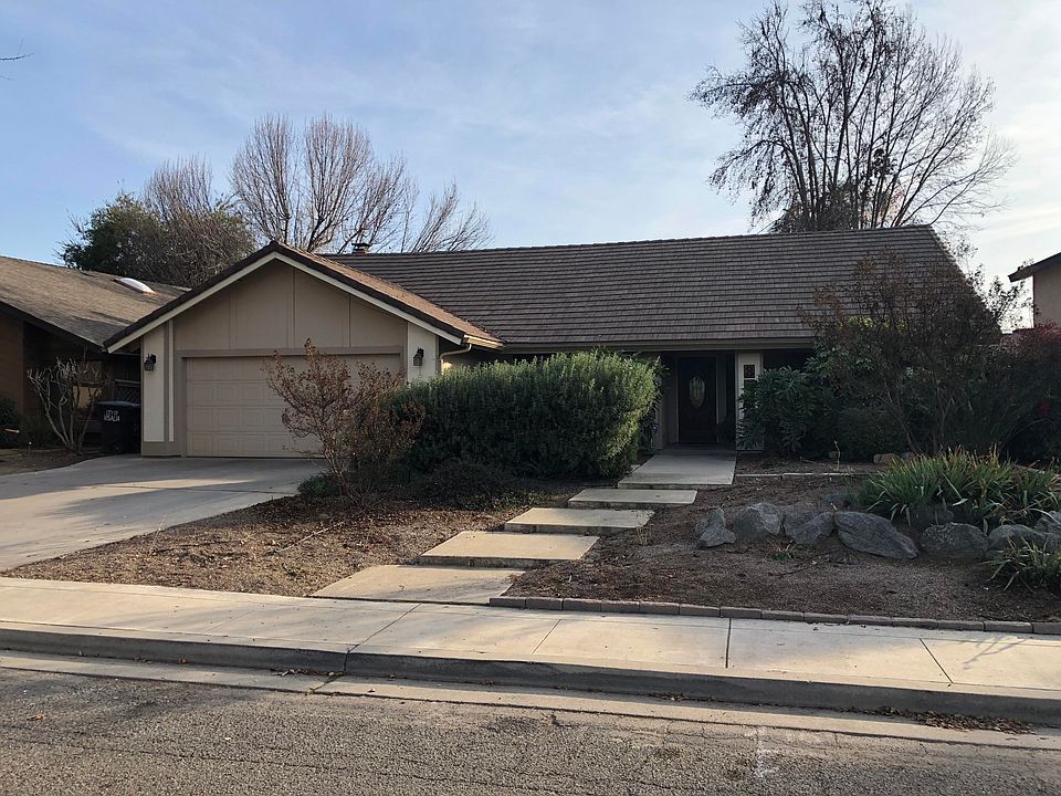 1st image of 3539 W Country Ave