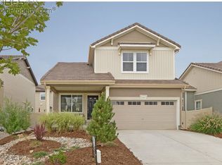 3818 Cedarwood Ln, Johnstown, CO 80534