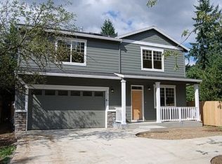 5739 SE Crystal Springs Ct, Portland, OR 97206