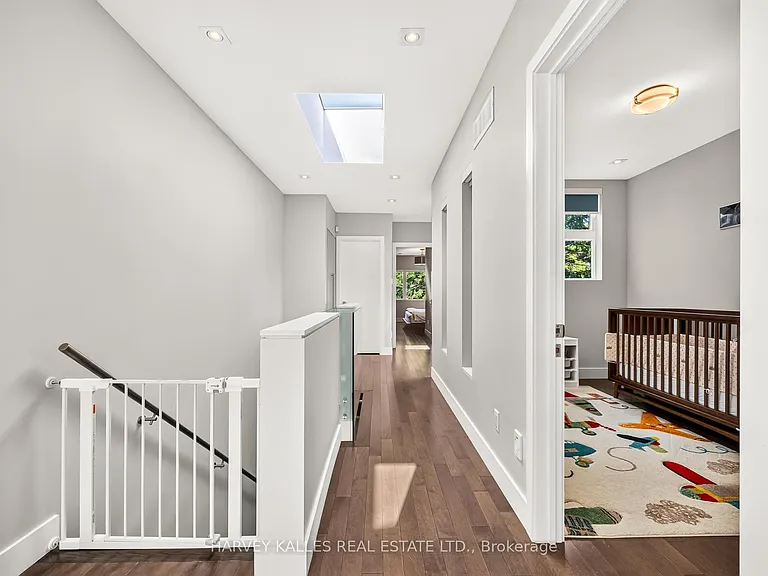 235 Cedarvale Ave — Photo 17