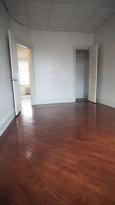 Rented by Solid State Properties | media 8