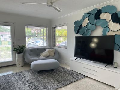 1421 S School Ave, Sarasota, FL, 34239