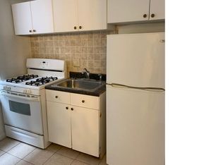 1711 W Tioga St APT 2, Philadelphia, PA 19140