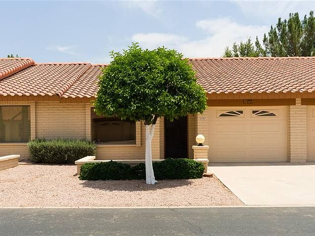 1st image of 7755 E Laguna Azul Ave Unit 228