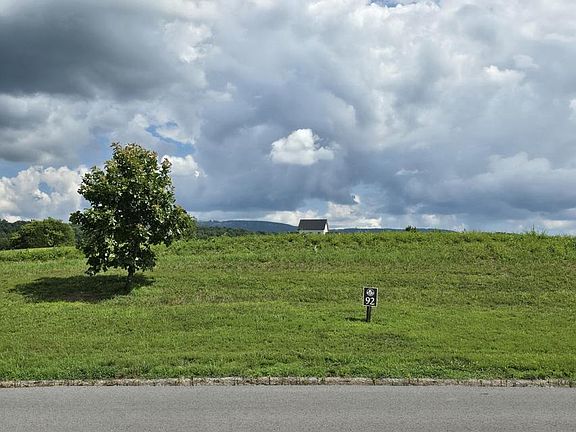 2nd image of LOT 92 Farmview Way