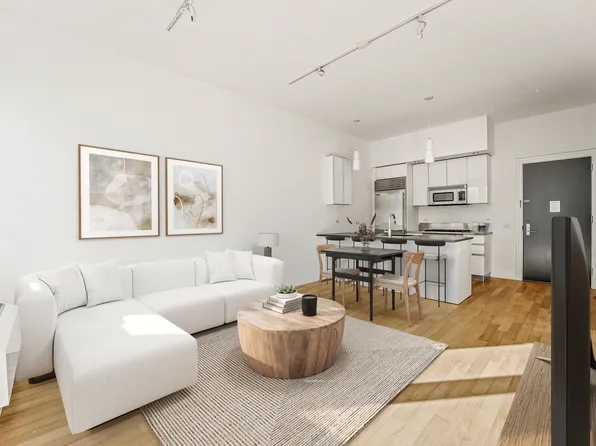 554 West 54th Street image 2 of 49