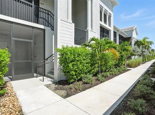 14281 Heritage Landing Blvd #1415, Punta Gorda, FL 33955