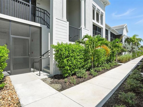 14281 Heritage Landing Blvd #1415
