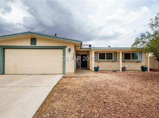 8220 Ducharme Ave, Las Vegas, NV 89145