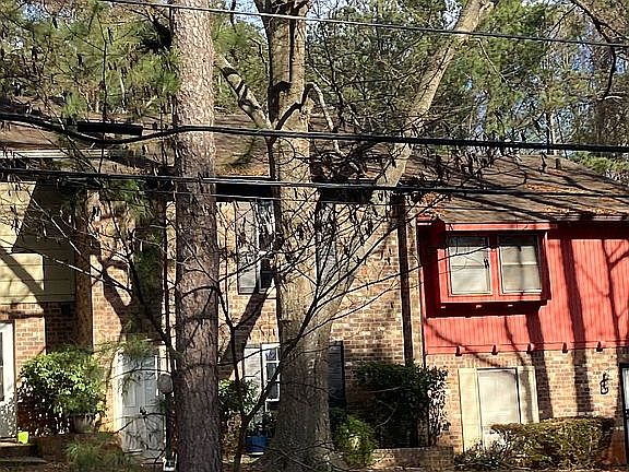 2nd image of 713 Garden Walk Dr
