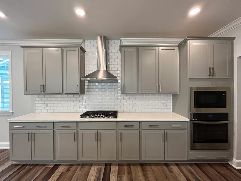 140 Edge Of Auburn Blvd — Photo 22