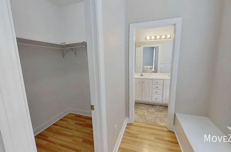 6712 Mallard Park Dr — Photo 14