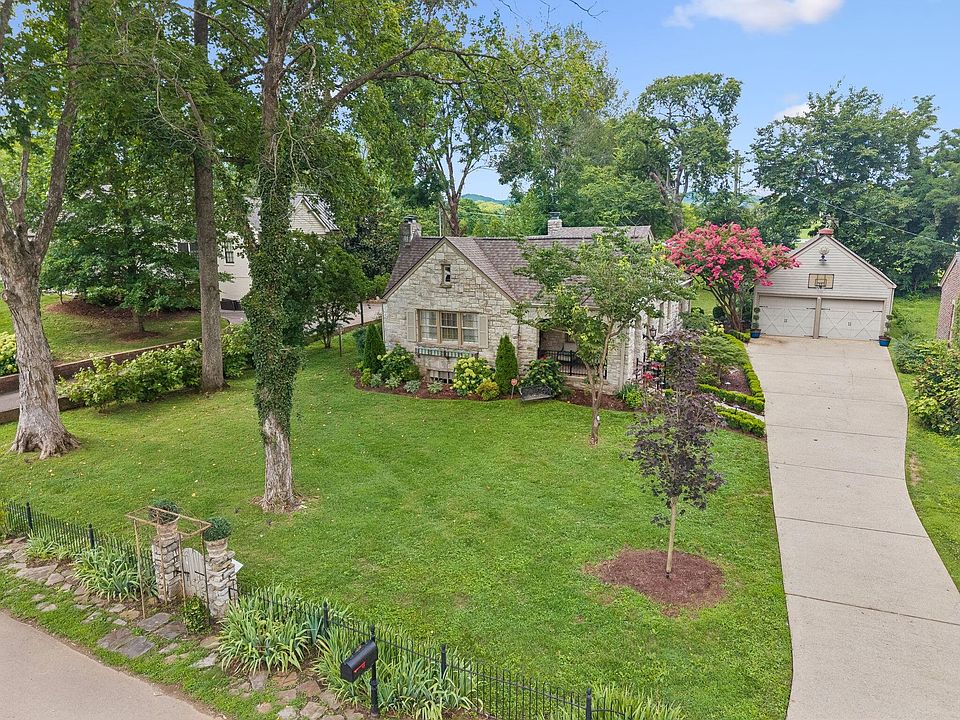 1st image of 118 Winslow Rd