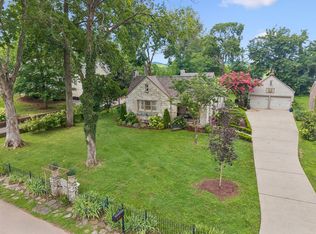 118 Winslow Rd, Franklin, TN 37064