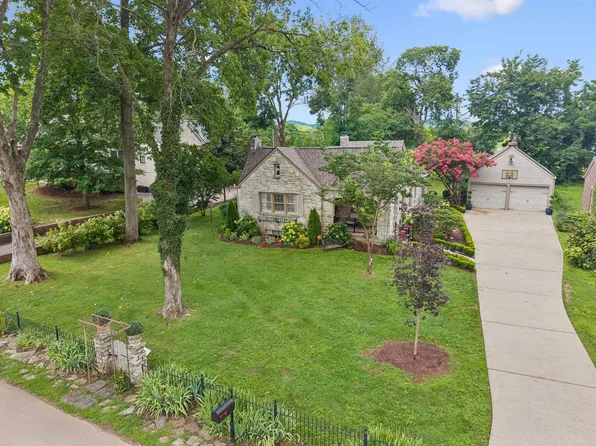 118 Winslow Rd, Franklin, TN 37064