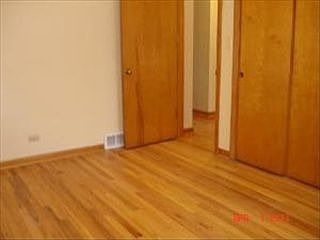 4th image of 1530 N 21st Ave