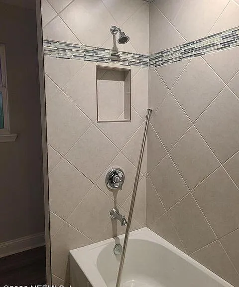 25 Roycroft Pl — Photo 24