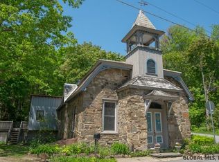 229 Middle Rd, Lake George, NY 12845