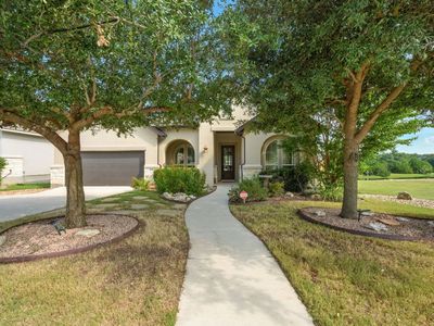 437 Pienza Dr, Georgetown, TX, 78628