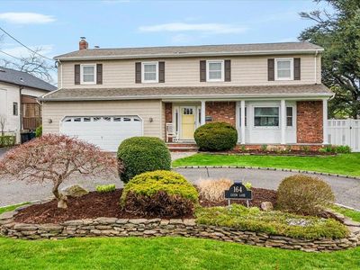 164 Eaton Lane, West Islip, NY, 11795