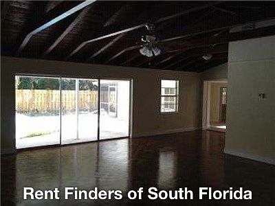 2nd image of 5471 SW 40th Ave