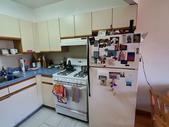 2nd image of 26-54 30th St #3F
