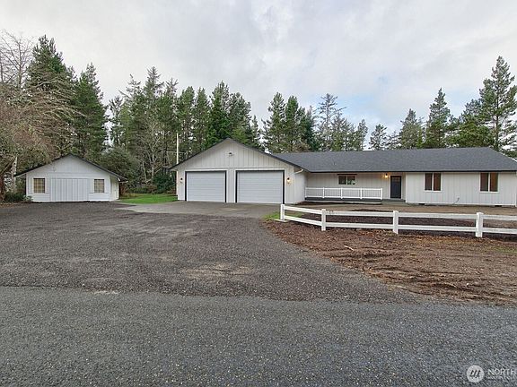 3rd image of 30509 O Place