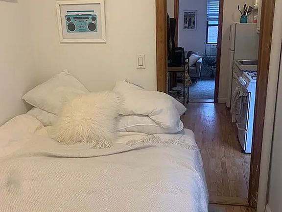 4th image of 203 Bleecker St APT 8
