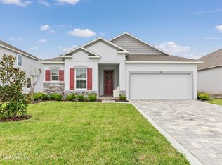 26 Ridge Rd, Palm Coast, FL 32137