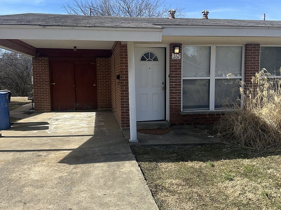1st image of 267 Saint Eugene Ln