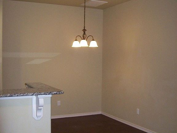 4th image of 1210 Preston Trl #1210