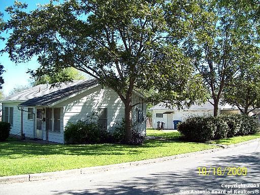 4th image of 202 E KASHMUIR PL