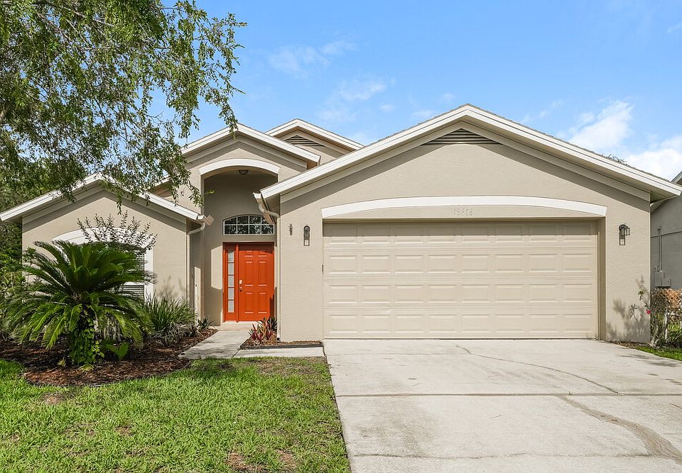 1st image of 19616 Wyndmill Cir