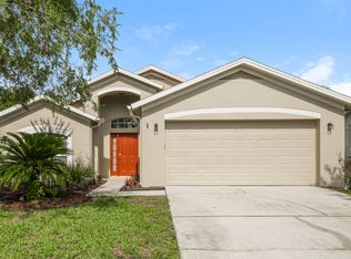 19616 Wyndmill Cir, Odessa, FL 33556