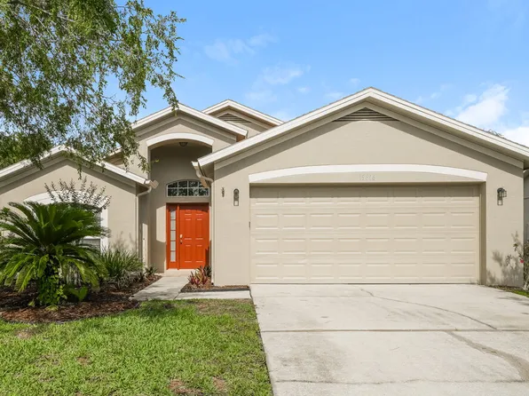 19616 Wyndmill Cir, Odessa, FL 33556