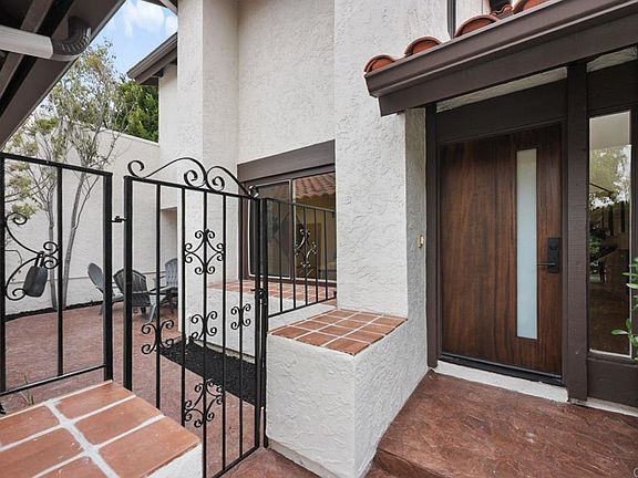 4th image of 630 Camino Ynez