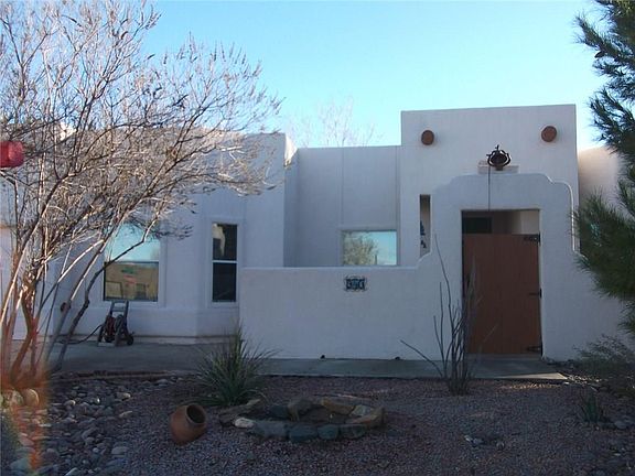 4th image of 940 Valle Bello Ave