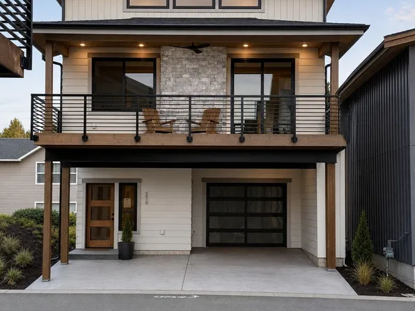 205 Skipping Stone Loop, Lynden, WA 98264