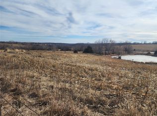 118 Highway 5, Milan, MO 63556