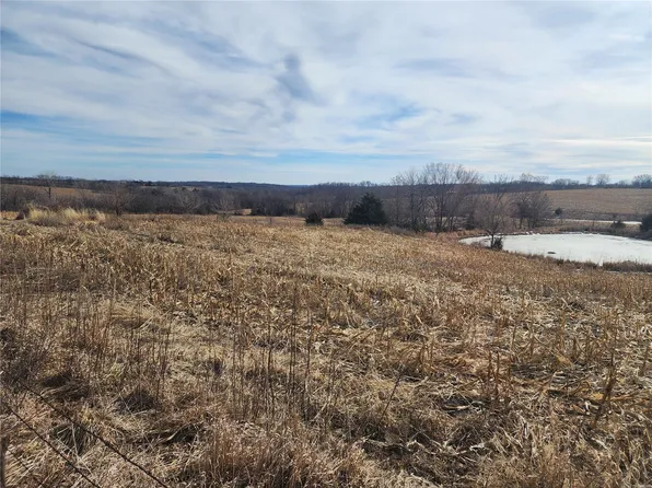 118 Highway 5, Milan, MO 63556