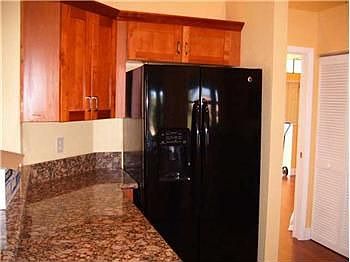 3rd image of 10981 NW 18th Ct
