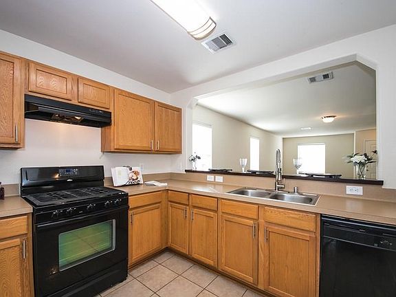 4th image of 3626 Siebinthaler Ln
