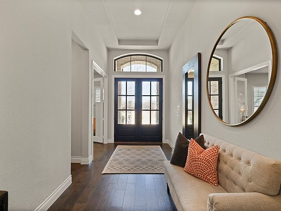 3rd image of 4028 Palomino Rd