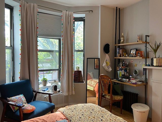 1st image of 353 Tompkins Ave #2LL