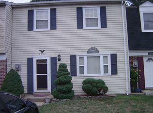 3392 Ryon Ct, Waldorf, MD 20601