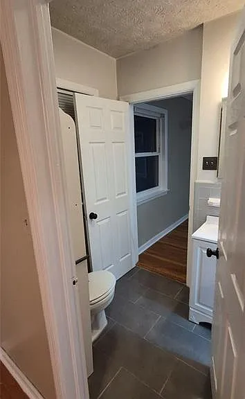 605 Dalrymple Rd NE — Photo 18