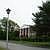 2nd image of 100 Colonial Dr APT 34