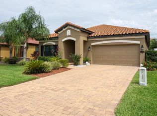 1868 Prima Vista Dr, Lakeland, FL 33810