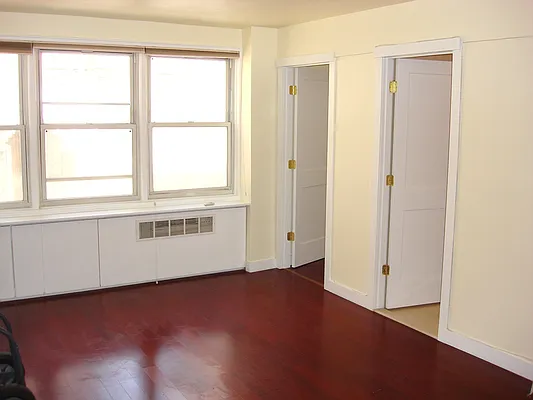 Rented by Modern Spaces | media 2