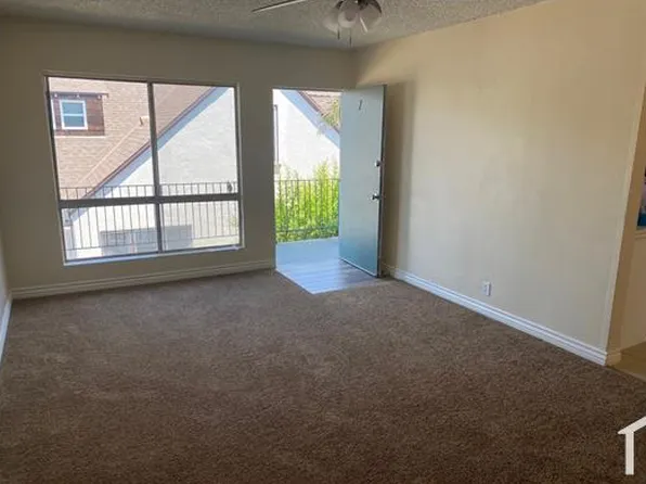 1915 Cedar Ave APT 7, Long Beach, CA 90806